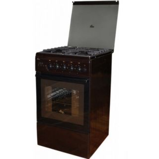 

Газовая плита Flama FG 24022 B