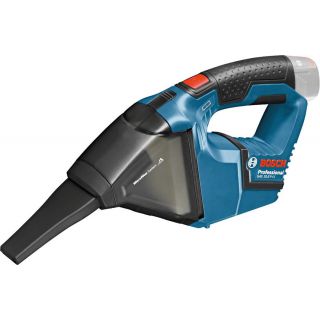 

Пылесос Bosch GAS12V синий