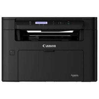 

МФУ Canon i-Sensys MF112