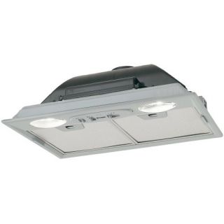 

Встраиваемая вытяжка Faber INKA SMART HC X A70