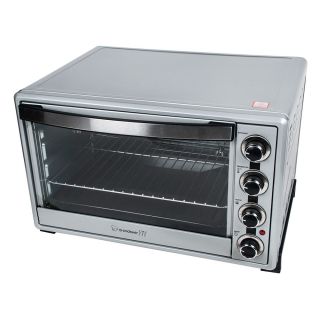 

Мини-печь Endever Danko 4065
