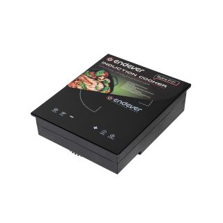 

Настольная плита Endever Skyline IP-51