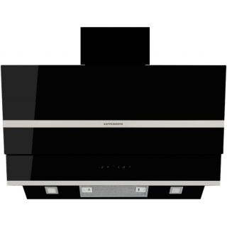 

Каминная вытяжка Kuppersberg F 930 B