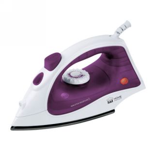 

Утюг Home Element HE-IR216 фиолетовый чароит