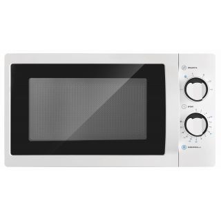 

Микроволновая печь VEKTA MS720BHW