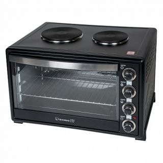 

Мини-печь Endever Danko 4067