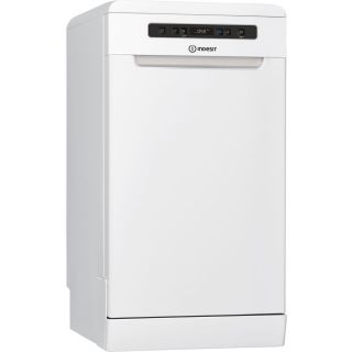 

Посудомоечная машина Indesit DSFC 3T117