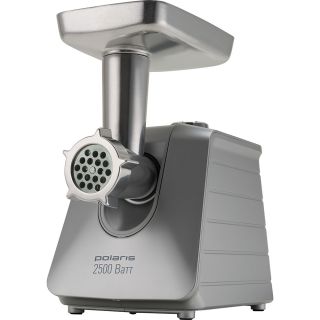 

Мясорубка Polaris PMG 2546