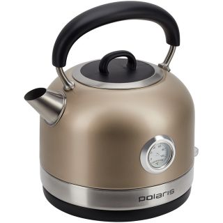 

Чайник Polaris PWK 1741 CA