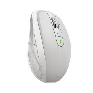 

Компьютерная мышь Logitech MX Anywhere 2S LIGHT GREY (910-005155)