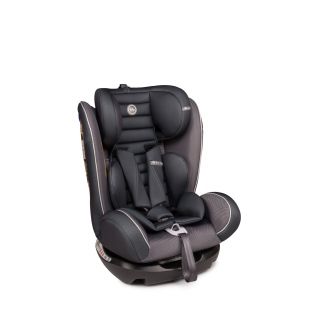 

Автокресло Happy Baby SPECTOR graphite