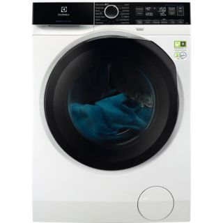 

Стиральная машина Electrolux EW8F1R48B