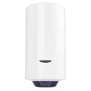 

Водонагреватель Ariston BLU1 ECO ABS PW 30 V SLIM