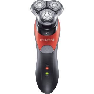 

Электробритва Remington XR 1530
