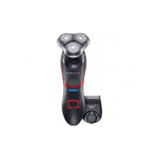 

Электробритва Remington XR 1550