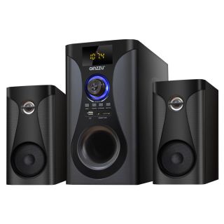 

Компьютерная акустика Ginzzu GM-425