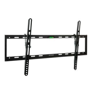 

Кронштейн для ТВ Arm Media STEEL-2 new black