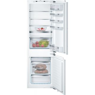 

Встраиваемый холодильник Bosch KIN86HD20R