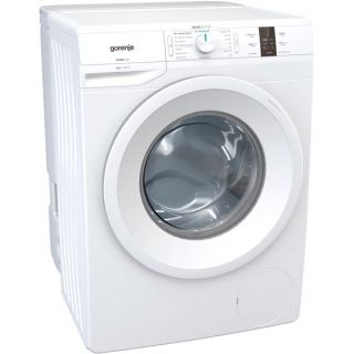 

Стиральная машина Gorenje WP60S2/IR (резервуар в комплекте)