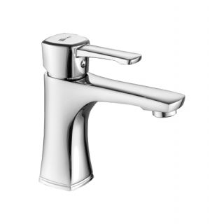 

Смеситель для раковины Lemark EVITTA LM0506C