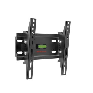 

Кронштейн для ТВ ARM Media PLASMA-6 black