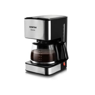 

Кофеварка Centek CT-1144