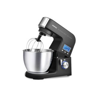 

Миксер Centek CT-1138