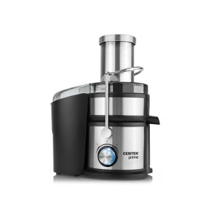 

Соковыжималка Centek CT-1214
