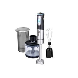 

Блендер Centek CT-1342