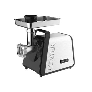 

Мясорубка Centek CT-1620