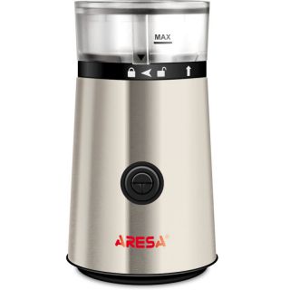 

Кофемолка Aresa AR-3605