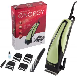 

Машинка для стрижки Energy EN-709