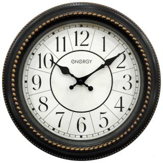 Часы настенные Energy ЕС-118