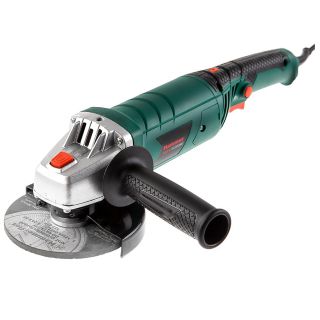 

Шлифовальная машина Hammer Flex USM1200E