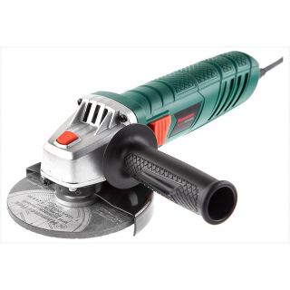 

Шлифовальная машина Hammer Flex USM710D