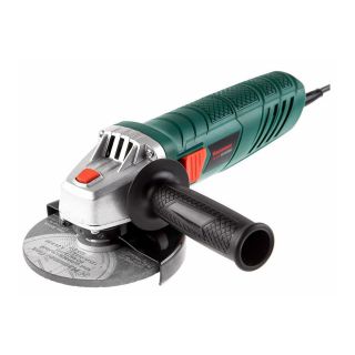 

Шлифовальная машина Hammer Flex USM900E