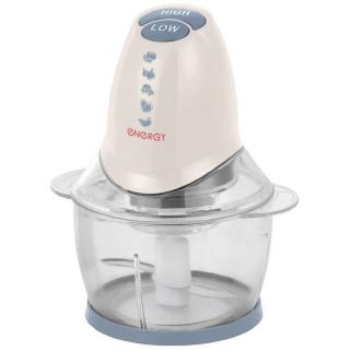 

Измельчитель Energy EN-269