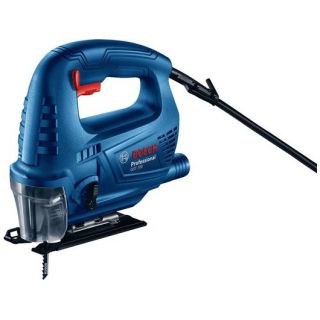 

Лобзик Bosch GST 700 (0.601.2A7.020)