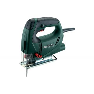 

Лобзик Metabo STEB 70 Quick (601040500)