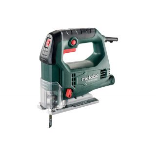 

Лобзик Metabo STEB 65 Quick (601030000)