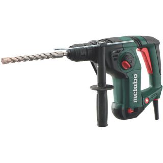

Перфоратор Metabo KHE 3251 патрон (600659000)