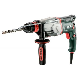 

Перфоратор Metabo KHE 2660 Quick (600663510)