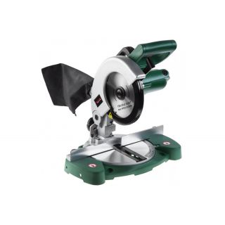 

Торцовочная пила Hammer Flex STL800