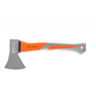 

Топор Hammer Flex 236-004 универсальный 600г, 360мм