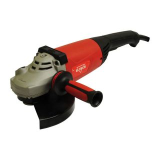 

Шлифовальная машина Elitech МШУ 2523