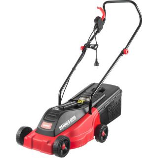 

Газонокосилка Hammer ETK 1000