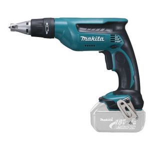 

Шуруповерт Makita DFS451Z без АКБ и ЗУ