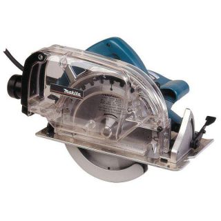 

Циркулярная пила Makita 5057KB