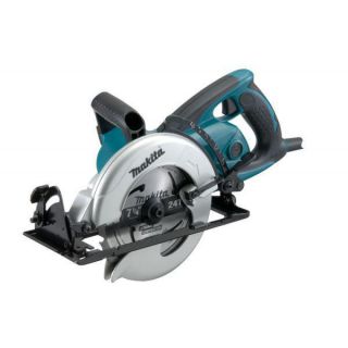 

Циркулярная пила Makita 5477NB