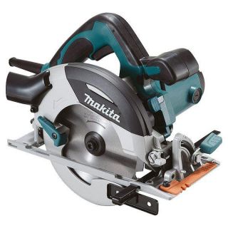 

Циркулярная пила Makita HS7100